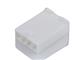 Molex 39-01-4047