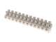 Molex 39100-1812