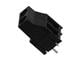 Molex 39380-0102