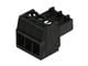 Molex 39500-0003