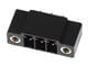 Molex 39505-1503