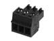 Molex 39510-0003