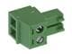 Molex 39510-5002
