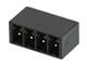Molex 39511-1004