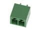 Molex 39511-6002