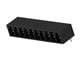 Molex 39512-1010