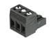 Molex 39520-0003