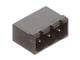 Molex 39521-1003