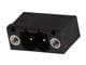 Molex 39526-0002