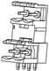 Molex 39528-0036