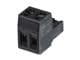 Molex 39530-0002