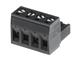 Molex 39530-0004