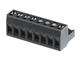Molex 39530-0008