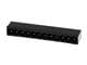 Molex 39531-1012