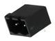 Molex 39532-1002