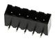 Molex 39532-1005