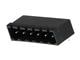 Molex 39532-1006