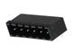 Molex 39532-1006
