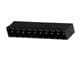 Molex 39532-1010