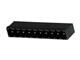 Molex 39532-1010