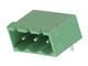 Molex 39532-6003