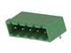 Molex 39532-6005