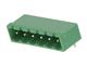 Molex 39532-6006