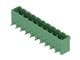 Molex 39532-6011