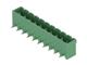 Molex 39532-6011