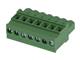 Molex 39533-7007