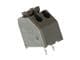 Molex 39700-0702