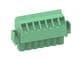 Molex 39714-0007