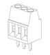 Molex 39773-0005