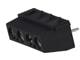 Molex 39880-0304