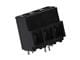 Molex 39910-0103