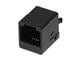 Molex 42410-6314