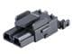 Molex 42816-0212