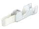 Molex 42817-1144