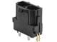 Molex 42819-2222
