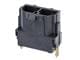 Molex 42819-2234