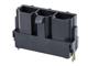 Molex 42819-3224