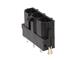 Molex 42819-3242