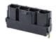Molex 42819-4213