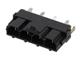 Molex 42819-4233