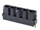 Molex 42819-5224