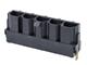 Molex 42819-5234