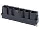 Molex 42819-6214