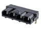 Molex 42820-4223