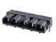 Molex 42820-5213