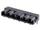 Molex 42820-6233